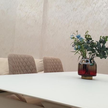 Comfort Hotel فيير المظهر الخارجي الصورة