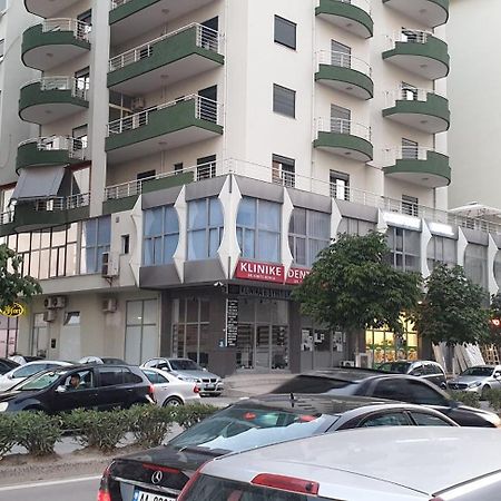 Comfort Hotel فيير المظهر الخارجي الصورة