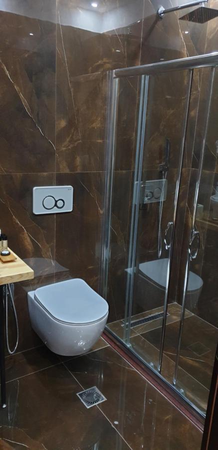 Comfort Hotel فيير المظهر الخارجي الصورة
