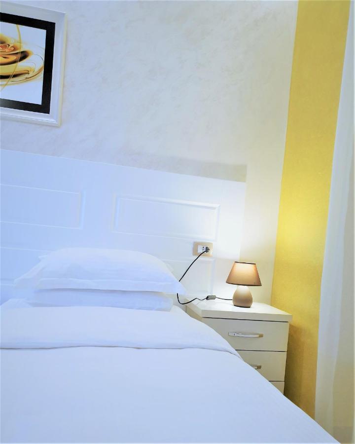 Comfort Hotel فيير المظهر الخارجي الصورة