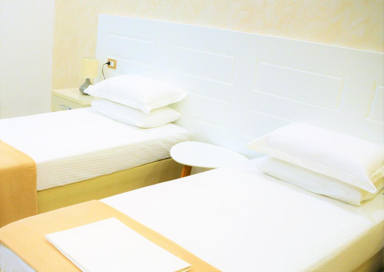Comfort Hotel فيير المظهر الخارجي الصورة