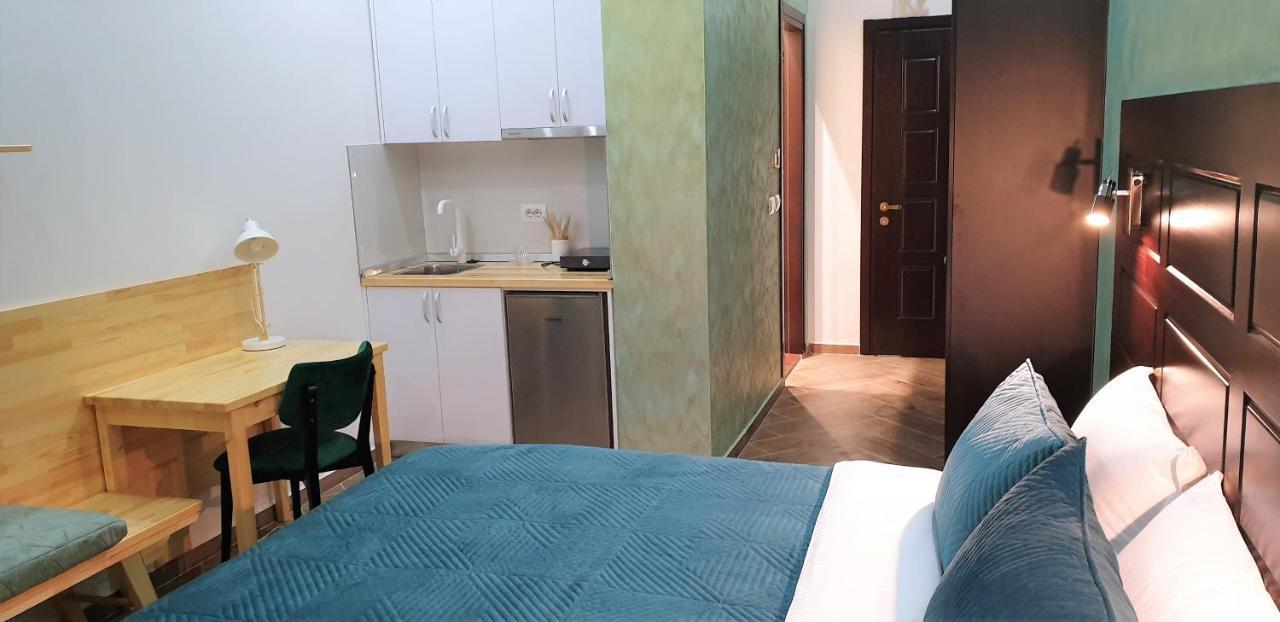 Comfort Hotel فيير المظهر الخارجي الصورة