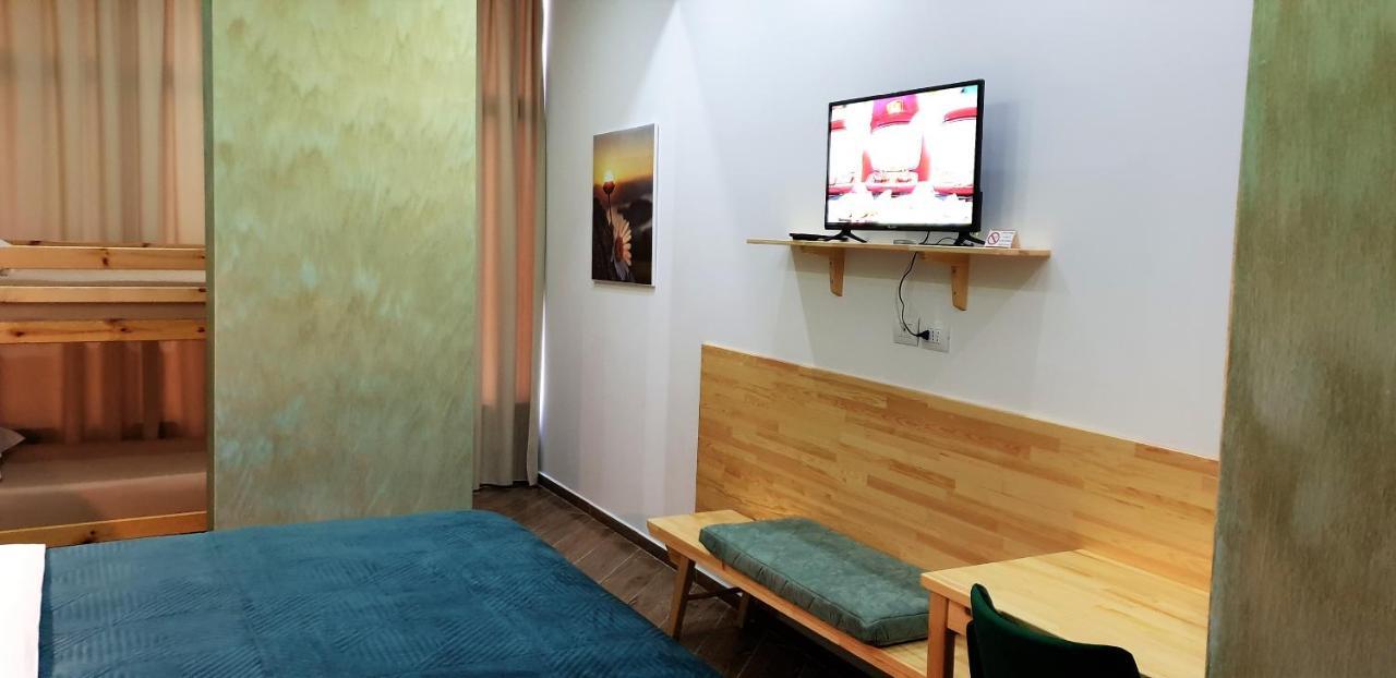 Comfort Hotel فيير المظهر الخارجي الصورة