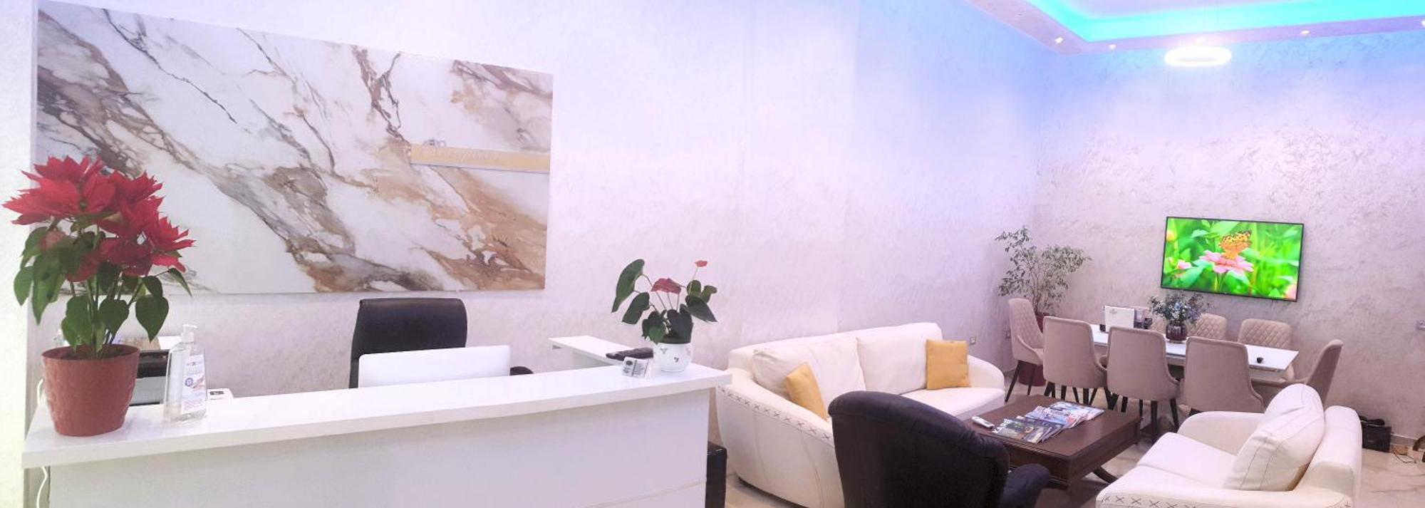 Comfort Hotel فيير المظهر الخارجي الصورة