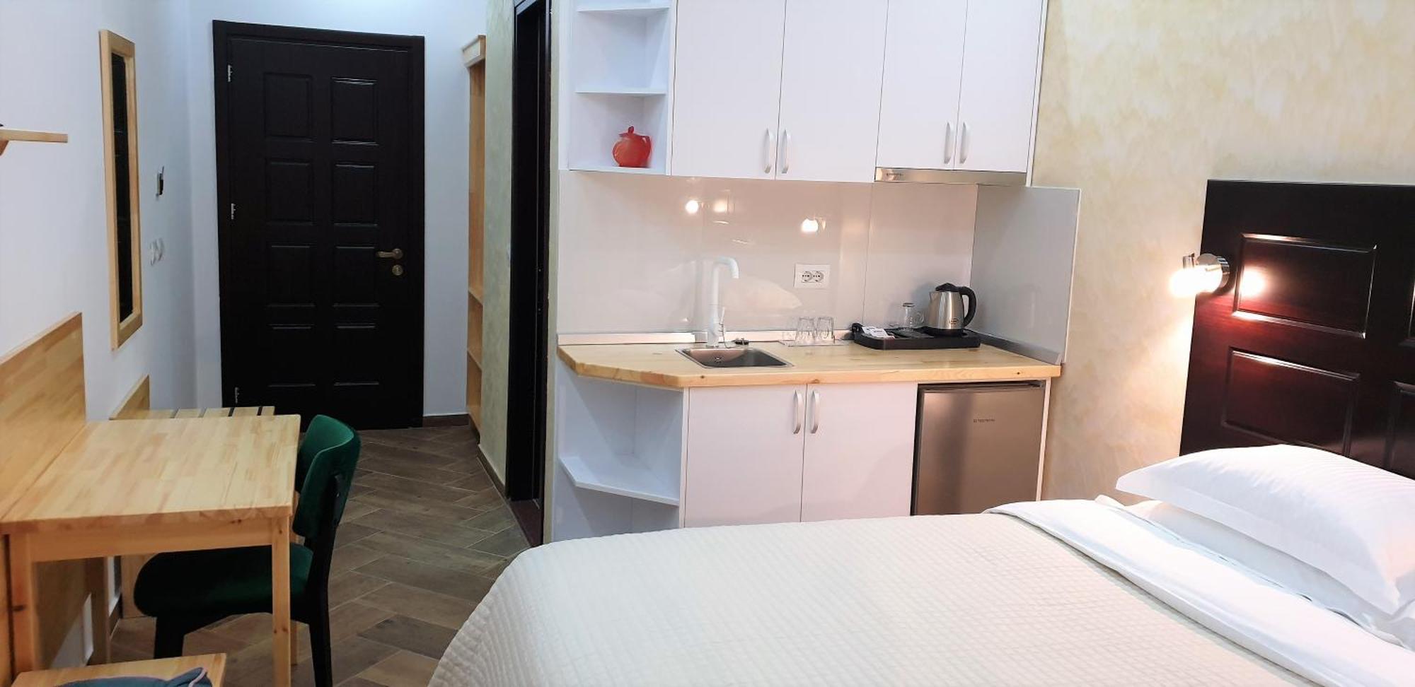 Comfort Hotel فيير المظهر الخارجي الصورة