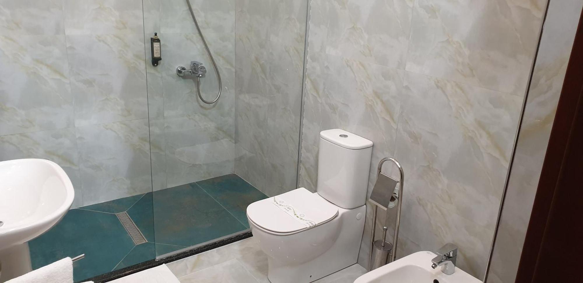 Comfort Hotel فيير المظهر الخارجي الصورة