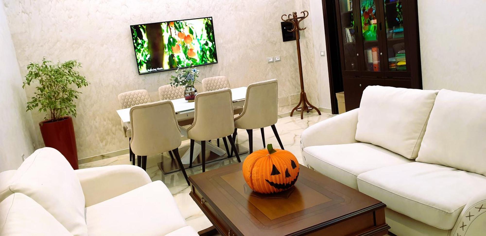 Comfort Hotel فيير المظهر الخارجي الصورة
