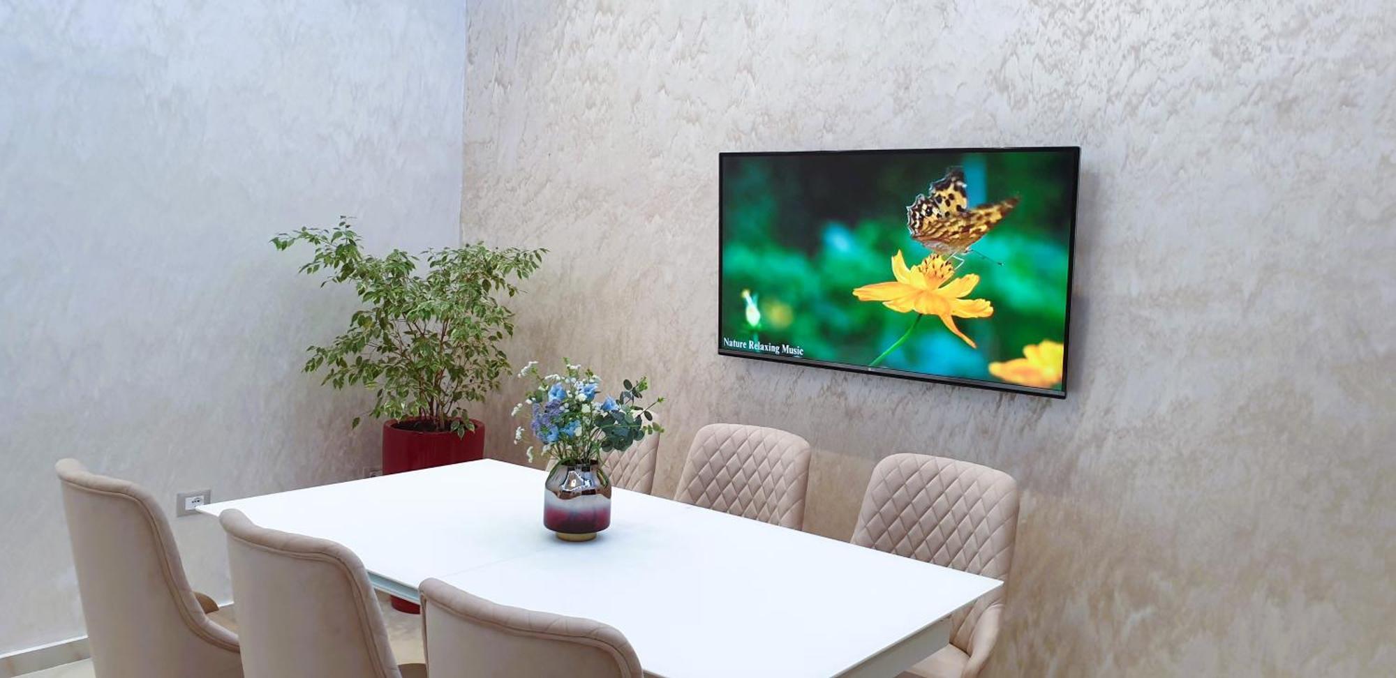 Comfort Hotel فيير المظهر الخارجي الصورة