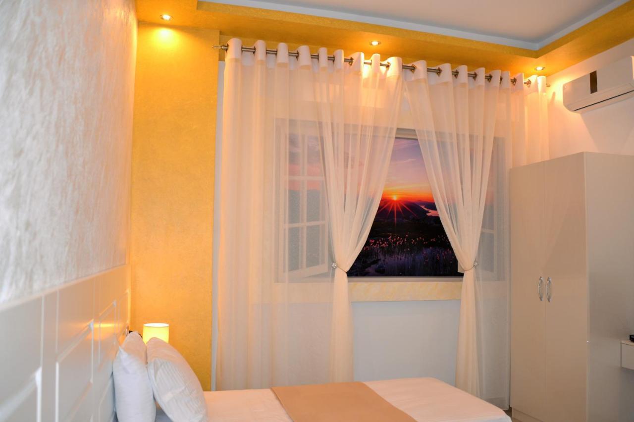 Comfort Hotel فيير المظهر الخارجي الصورة