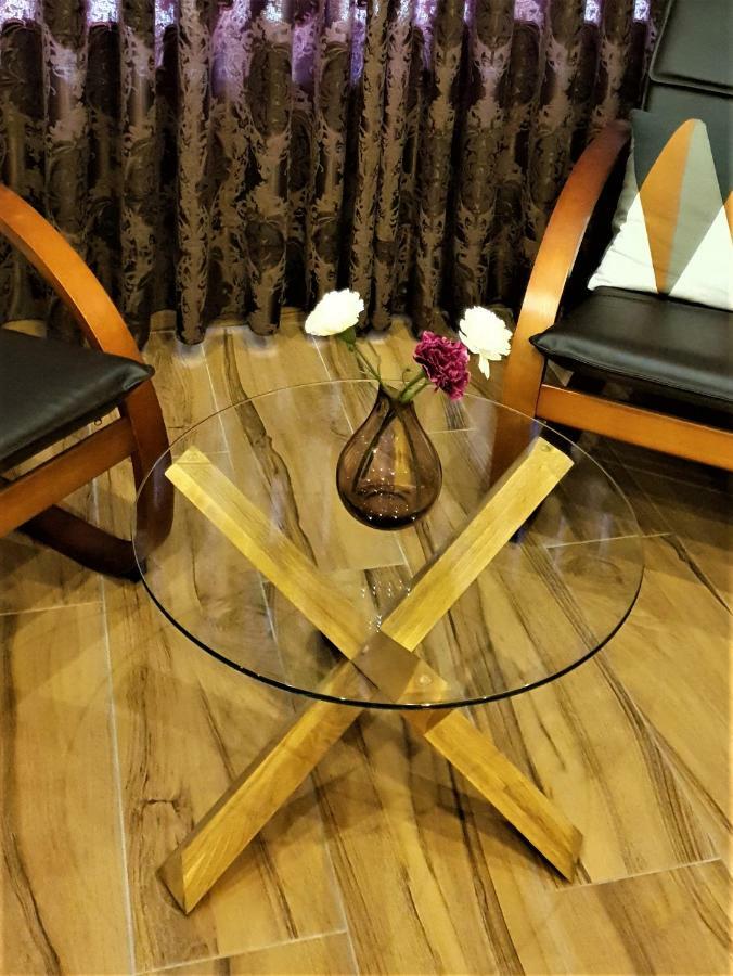 Comfort Hotel فيير المظهر الخارجي الصورة