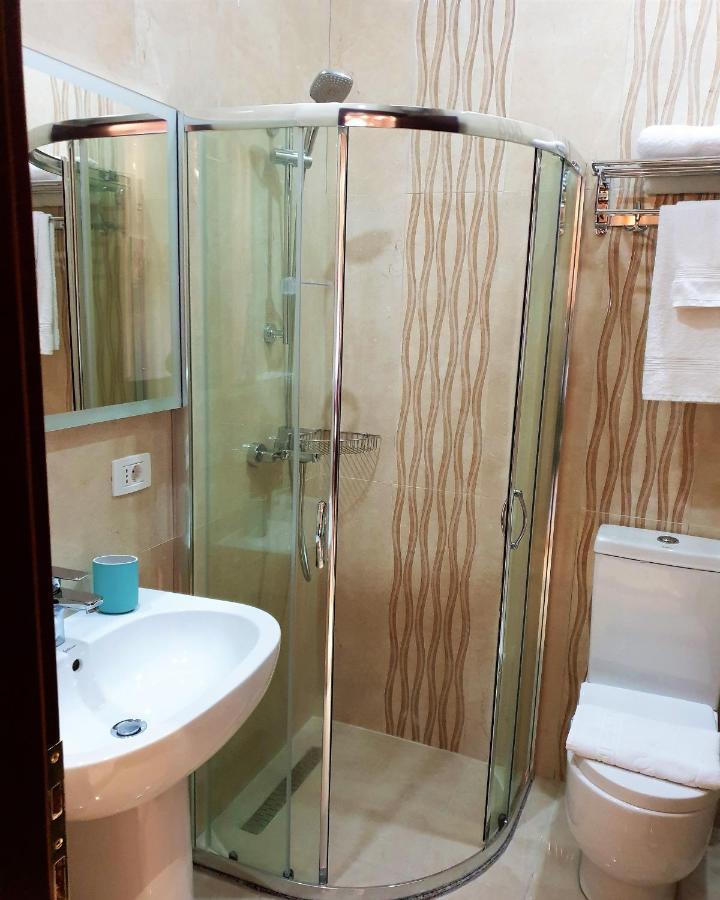 Comfort Hotel فيير المظهر الخارجي الصورة